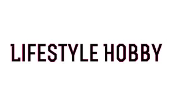 Lifestyle-hobby.com