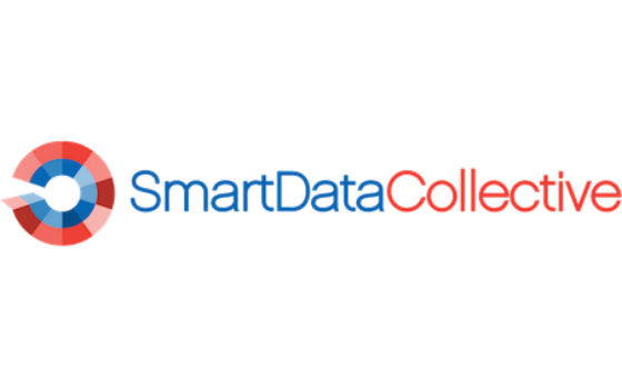 SmartData Collective SmartData Collective