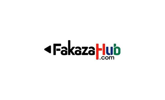 Fakazahub.com