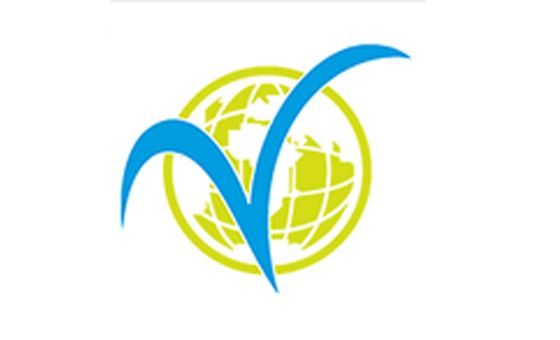 Industrie-wegweiser.de