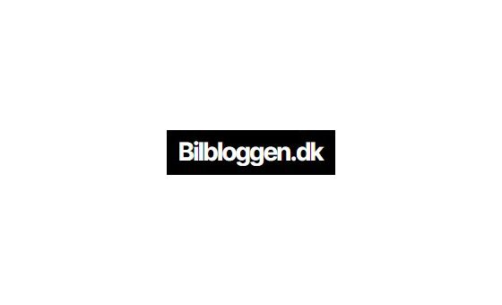 Bilbloggen.dk
