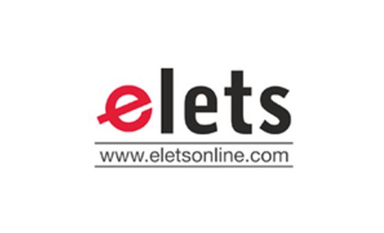 Egov.eletsonline.com