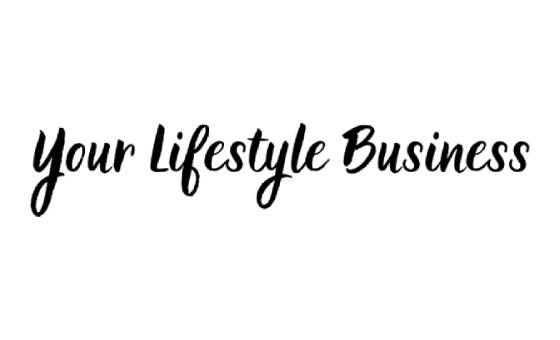 Yourlifestylebusiness.com Yourlifestylebusiness.com