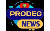 Prodegnews.com Prodegnews.com