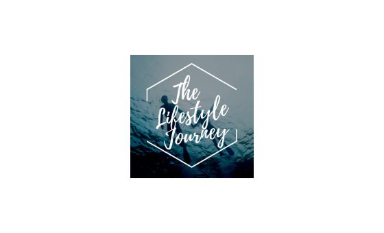 Thelifestylejourney.de