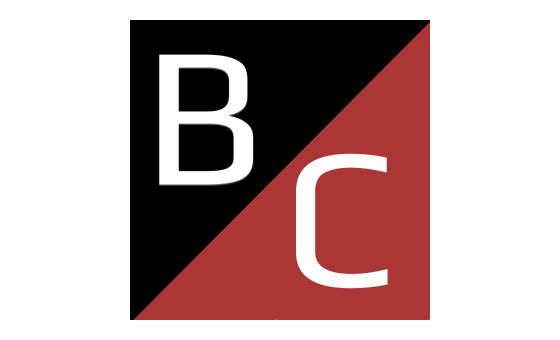Businesscover.ro