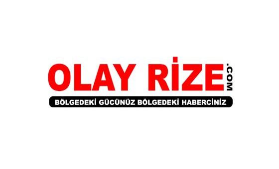 Olay Rize