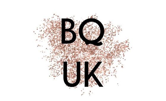 Beautyqueenuk.co.uk Beautyqueenuk.co.uk