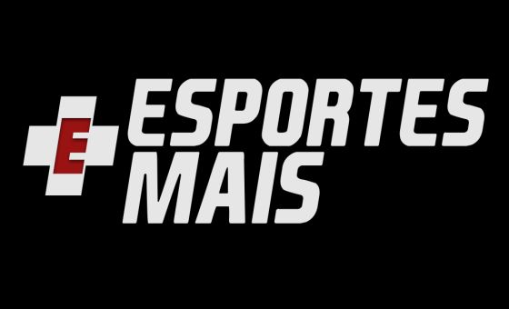Esportesmais.com.br