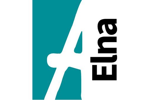 Elna.nl
