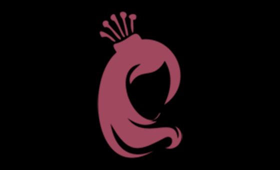 Jdwoman.net