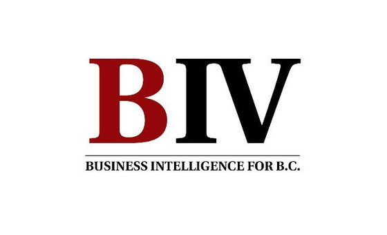 Business In Vancouver