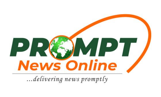 Prompt News Online.com
