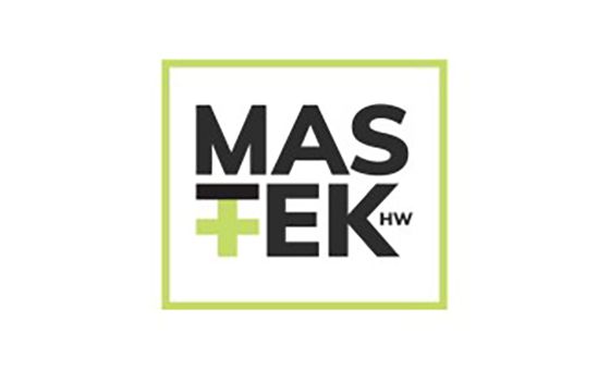 Mastekhw.com Mastekhw.com