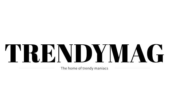 Trendymag.net