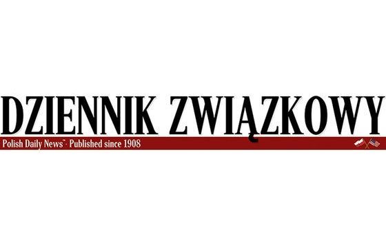 Dziennikzwiazkowy.com