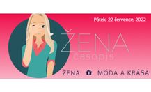 Casopiszena.cz Casopiszena.cz