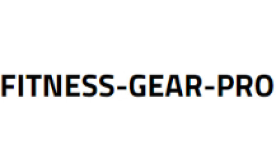 Fitness-gear-pro
