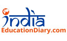 Indiaeducationdiary.In