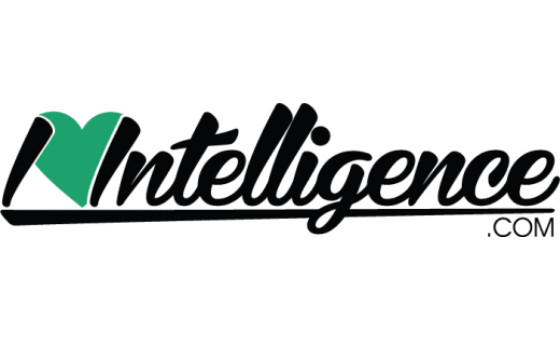 Iheartintelligence.com