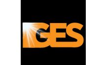 Gesdergisi.com Gesdergisi.com