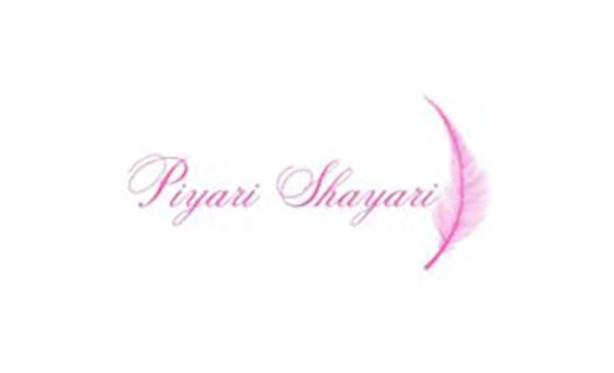 Piyari Shayari