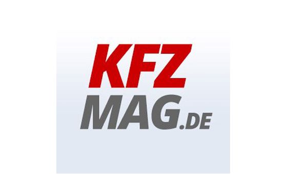 Kfz-mag.de
