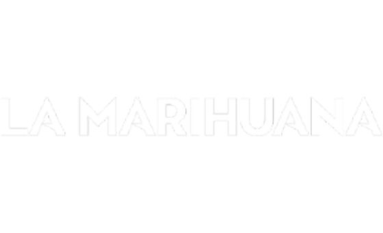 Lamarihuana.com