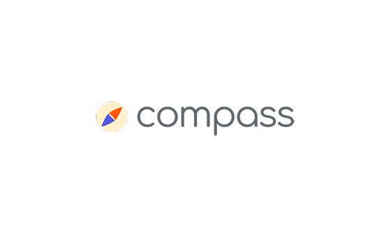 Blog.getcompass.ai