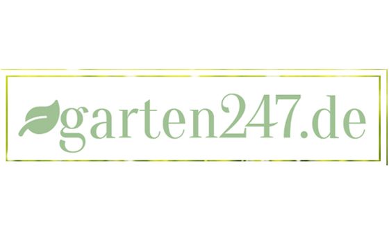 Garten247.de