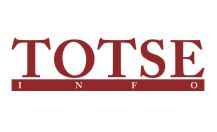 Totse.info