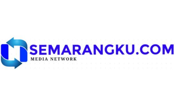 Semarangku Pikiran Rakyat