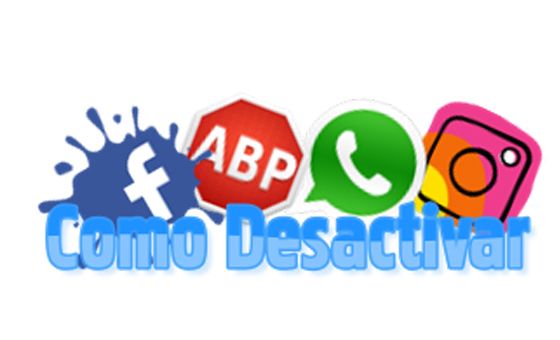 Comodesactivar.com Comodesactivar.com