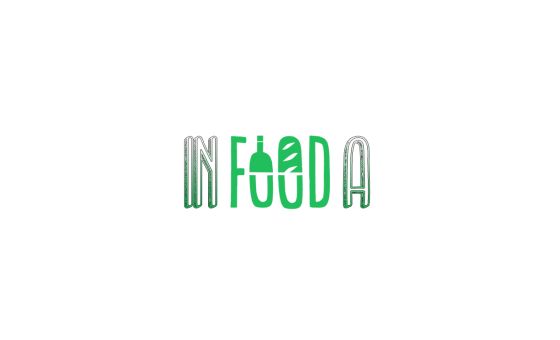 Infooda.com