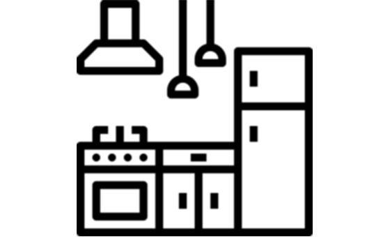 Credence-cuisine.com