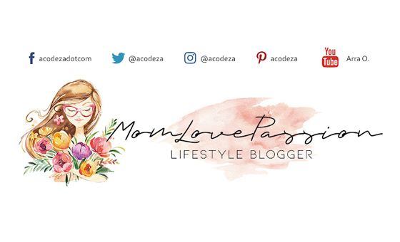 MomLovePassion MomLovePassion