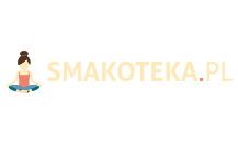 Smakoteka.pl