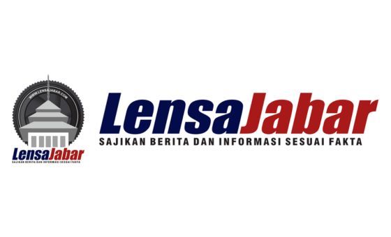 Lensa Jabar