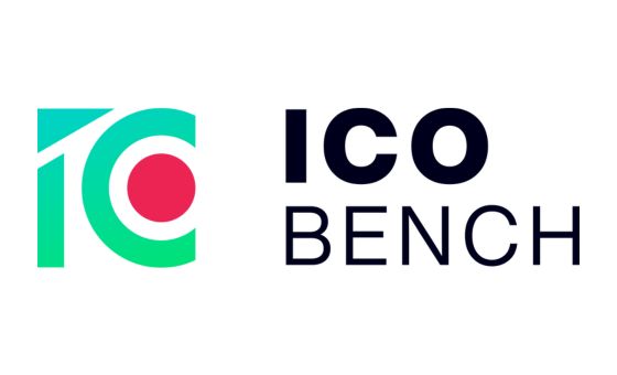 iCO Bench