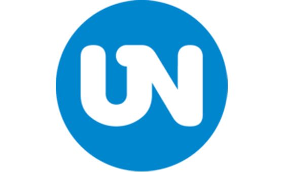 Últimas Noticias Últimas Noticias