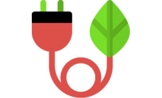 Autoriseret-elektriker.dk