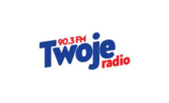 Twojeradio.fm