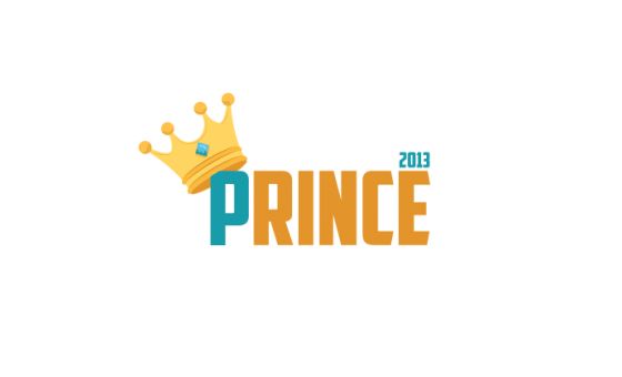Prince2013.com