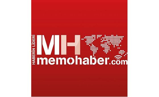Memohaber.com Memohaber.com