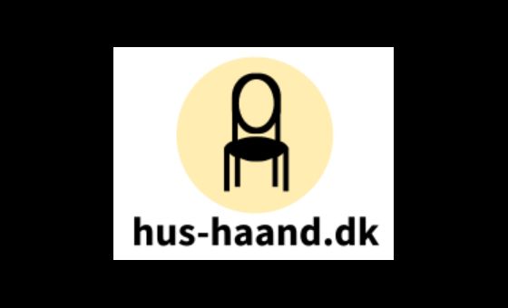 Hus-haand.dk