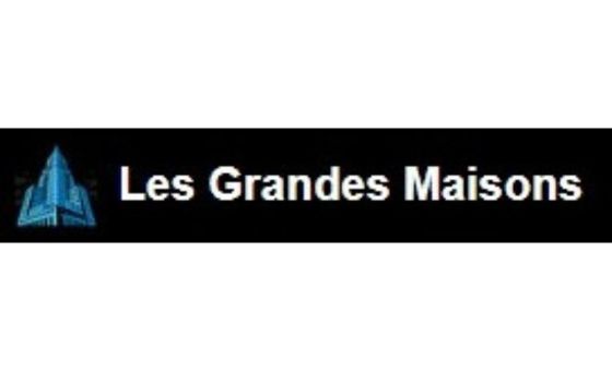Les Grandes Maisons
