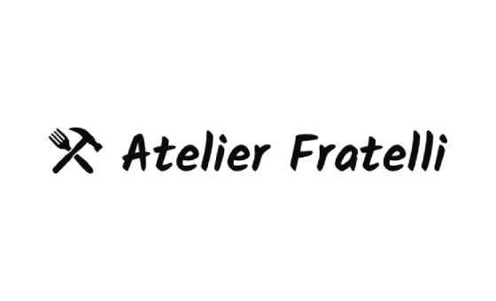 Atelier fratelli