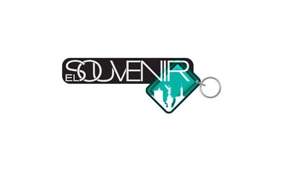 Elsouvenir.com