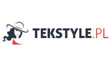 Tekstyle.pl