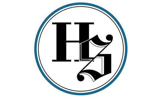Herald-Standard